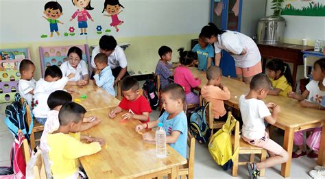 兴义市第九小学开展2018暑期安全教育活动 - 兴义