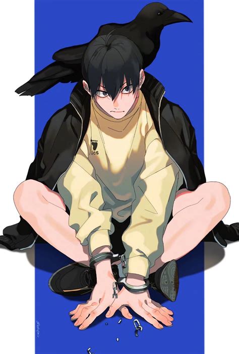 小排球头像非主流男生