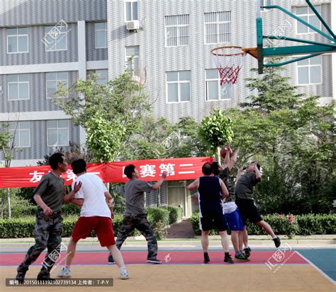 篮球比赛_正版商业图片_昵图网nipic.com
