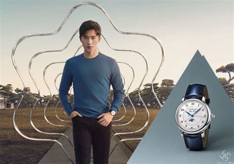 金属手表如何维护·问题讲解