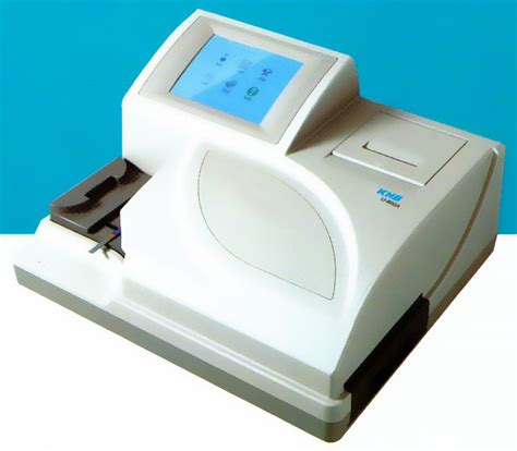 KHB 科华生物尿液分析仪U-600A触摸屏:KHB 科华生物尿液分析仪价格_型号_参数|上海掌动医疗科技有限公司