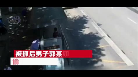 浙江嘉兴：男子偷车被抓！民警审讯后竟还牵出一起命案_新浪新闻