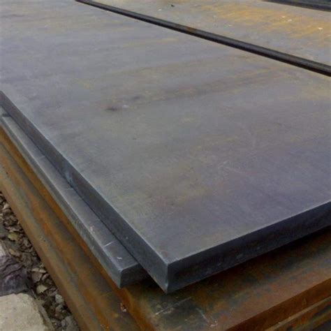 40CrMo钢板 9mo2v板钢 W18Cr4V板材批发零售加切割