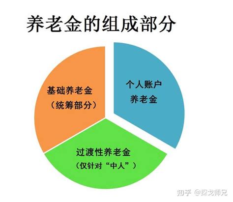 59岁倪萍宣布退出《等着我》众人惋惜，新主持接班人是谁？