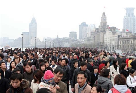 2017年中国城市人口排名 中国人口最多的省份排名【图】_智研咨询