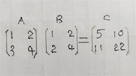 左/右乘一个不可逆的矩阵，还是相当于做行列变换吗？ - 知乎