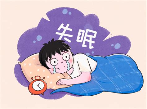 三类易失眠人群，想要改善睡眠你得这样做！ - 知乎