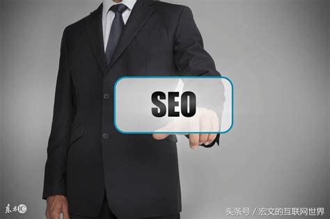 如何提升搜索引擎营销效果（网站seo的主要优化内容）-8848SEO