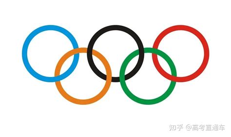 2008年北京奥运会 奥运作文素材：迎2008奥运文段选萃 - 豆丁网