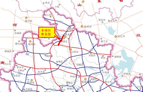 濉溪县地图_淮北市自然资源和规划局