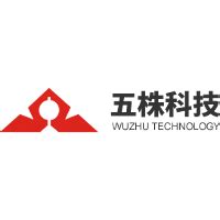Wuzhu Technology Company Profile: Valuation, Funding & Investors ...