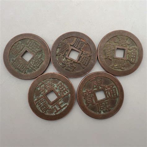 古钱币收藏中国银元20大珍你都知道吗、？_凤凰网