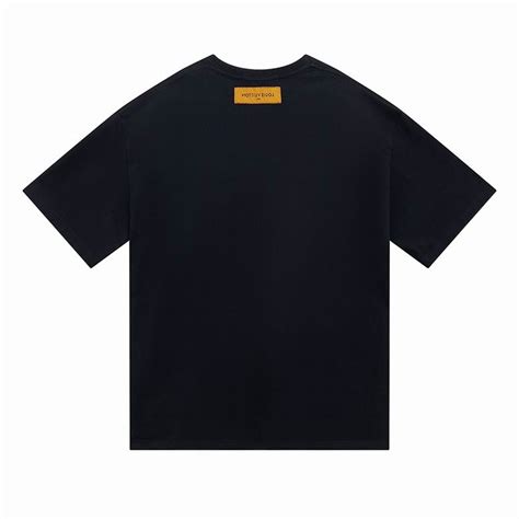 LV T Shirt s-xl jjt17-服饰丨向阳