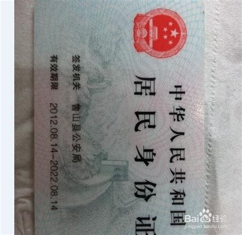 宜春64家企业有了一张特殊“身份证”！
