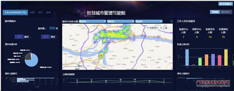 梧州市数字化城市管理平台与国家城市综合管理服务平台联网对接 （组图）-广西省建设快讯-建设招标网