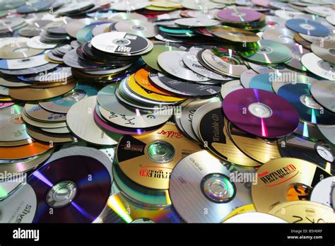How To: Digitise Your CD Collection - Audio Affair Blog