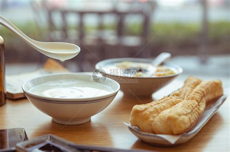 武汉最好吃的早餐排名，来到武汉必吃的十大早餐_搜狗指南