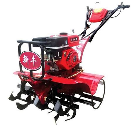 微耕机 - 1wgcm-5.2 - 耕牛 (中国 河北省 生产商) - 农机、农具 - 工业设备 产品 「自助贸易」