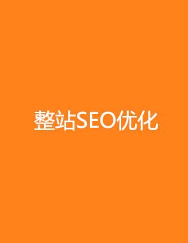 SEO关键词-百度权重提升-网站排名优化-eBizSoon