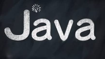 如何提升Java程序性能？-汇智动力