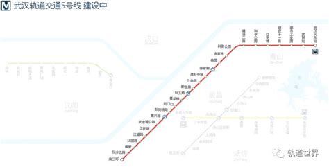 门式闸机控制系统构成及内部通信接口自有为什么是售票机和检票闸机定制代加工厂商的核心要素？ - 知乎