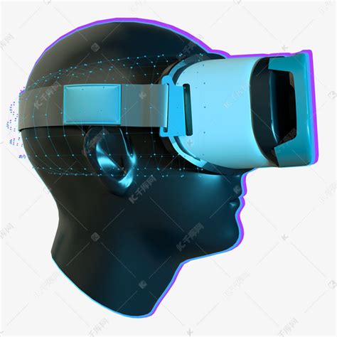 VR教育：虚拟现实在教育中的10大应用案例_芬莱科技 提供VR/AR虚拟现实一站式解决方案