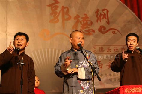 历史上的今天9月7日_2018年常宝华逝世。常宝华，中国第六代相声演员、曲艺名家。（1930年出生）