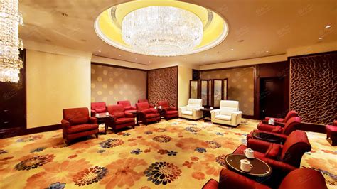 武汉香格里拉大酒店 (武汉市) - Shangri-La Wuhan - 酒店预订 /预定 - 3281条旅客点评与比价 ...