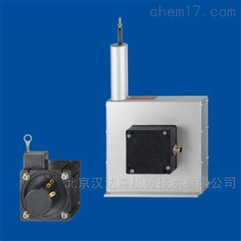 ASM位移传感器MPM1B4-AJ3C12P01670_传感器-北京汉达森机械技术有限公司
