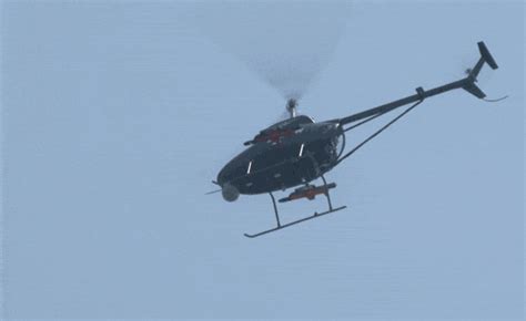 H15-0212直升机战斗机模型3d模型下载-【集简空间】「每日更新」