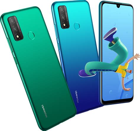 Huawei Y9 Prime 2019 128GB - Pointek: Online Shopping for Phones ...