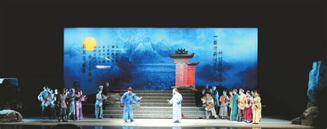 非凡十年，四川文旅跨越式发展---四川日报电子版
