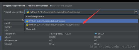 Python基础（二）_python假设有下面这样的列表: names = [‘fentiao’,‘fendai’,‘fen-CSDN博客