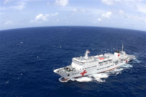 包含海军总医院黄牛当日挂号票贩子号贩子的词条