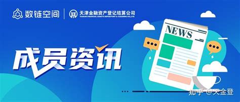 深圳IT外包服务有什么技术服务项目
