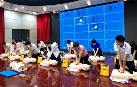 助力健康中国，帅康联合钟南山基金会成立“呼吸健康专项基金”- 南方企业新闻网