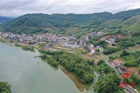 三明尤溪新阳镇,福建三明尤溪,三明尤溪封路_大山谷图库