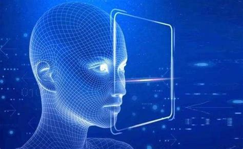 人工智能：人脸识别技术应用场景介绍-CSDN博客