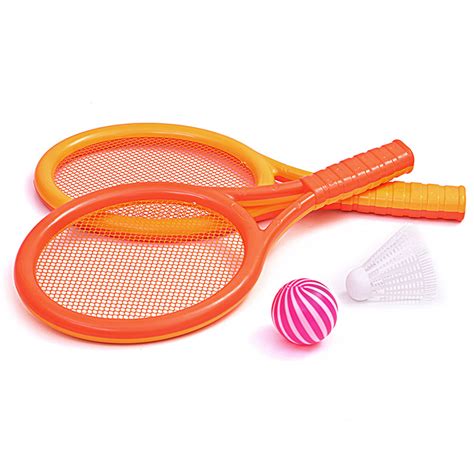 儿童玩具_儿童玩具网球拍羽毛球拍 运动休闲体育批发 - 阿里巴巴