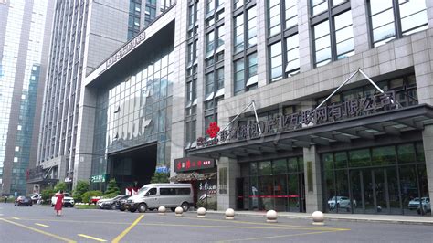 杭州市贸促会走访抖音电商直播基地