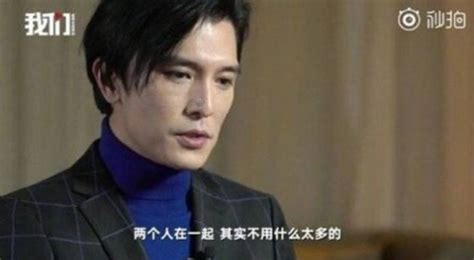 港媒曝白龙王女儿获亿元遗产 送刘德华生子符-搜狐娱乐
