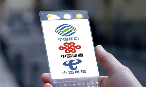 中兴通讯5G高精度定位助力广州移动5G+数字商业新突破