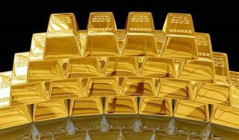 黄金投资老手告诉你如果买了金条，把它存放在哪里？