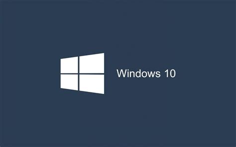 Windows 10 专业版和家庭版有哪些区别？一文看懂各个版本之间的区别_白马号