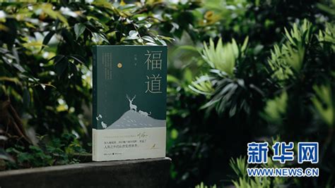 海南周刊丨《中国散文的24种格调》：好的文学不会直接给答案-新闻中心-南海网