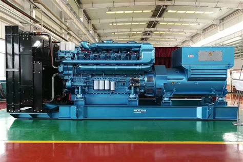生产线-莱芜市科普塑料机械有限公司图2017610112550高清大图