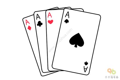 你知道扑克牌的制作流程吗？__凤凰网