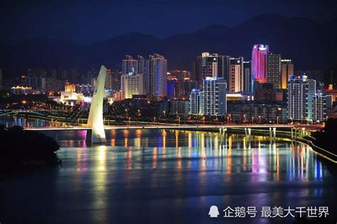 江西崛起最快的城市，即将赶超省会南昌，不是九江！