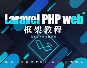 PHP傻瓜也能搭建自己框架_php自制框架-CSDN博客