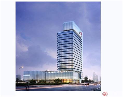 中国联通办江苏分公司（中国·南京）-广州市美帝建筑系统科技有限公司